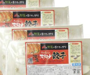 ラーメン店、専門店