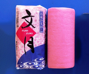 業務用取扱専門問屋