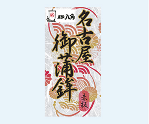 同業メーカー（OEM）