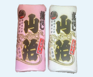>豊洲市場を中心として各卸売り市場